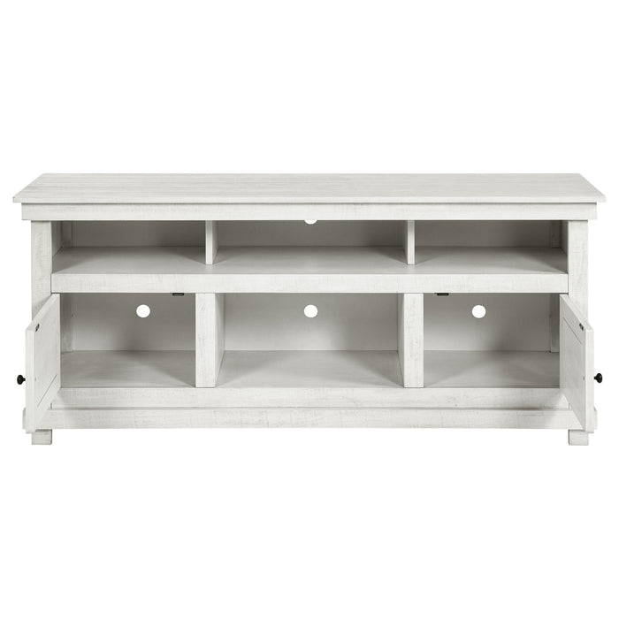 Five Star Furniture - Payne TV Stand