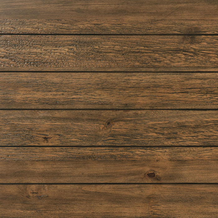 Five Star Furniture - Payne TV Stand