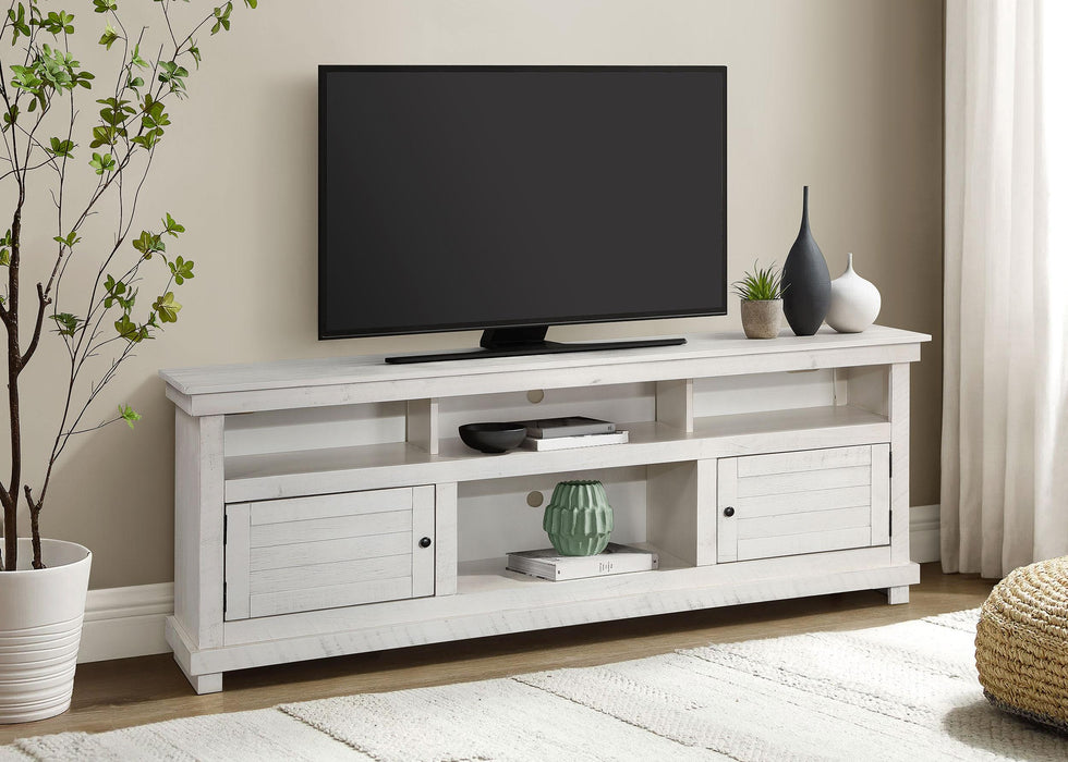 Five Star Furniture - Payne TV Stand