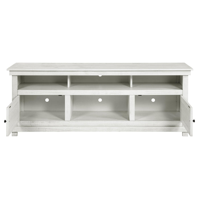 Five Star Furniture - Payne TV Stand