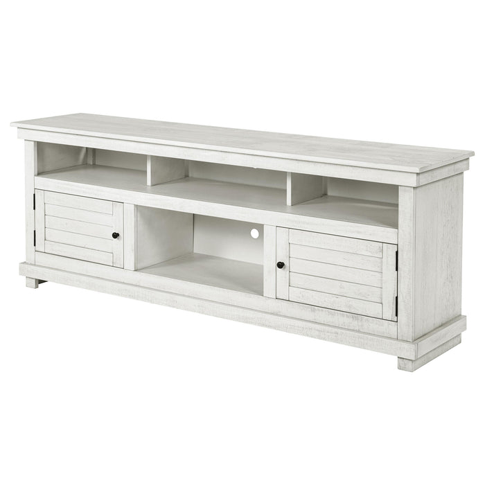 Five Star Furniture - Payne TV Stand