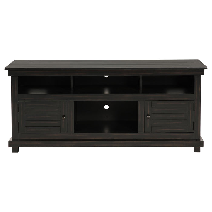 Five Star Furniture - Payne TV Stand