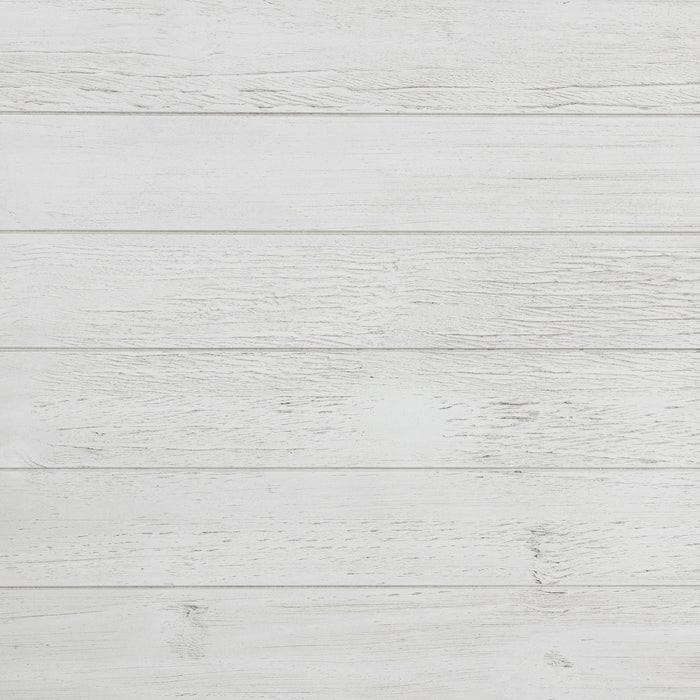 Five Star Furniture - Payne Console Table