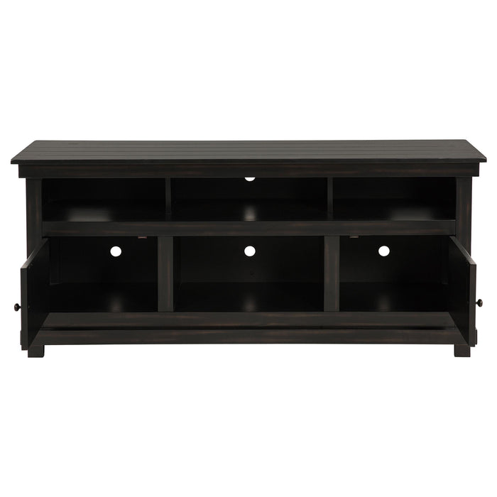Five Star Furniture - Payne TV Stand
