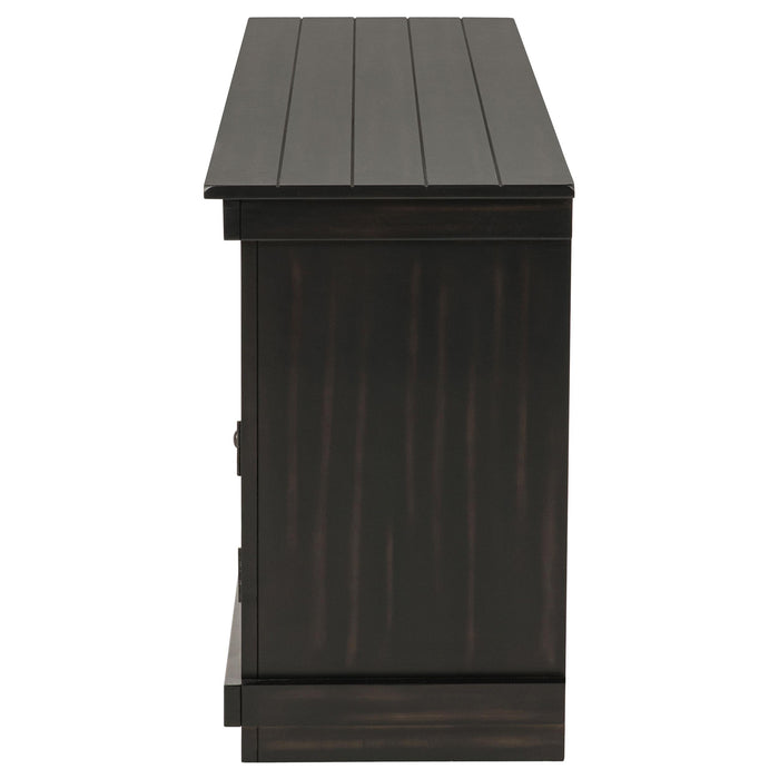 Five Star Furniture - Payne TV Stand