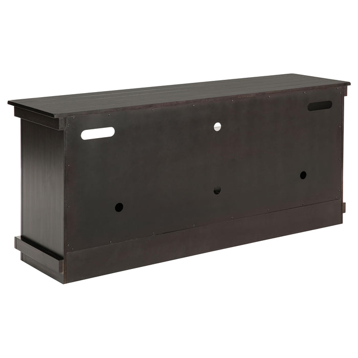 Five Star Furniture - Payne TV Stand