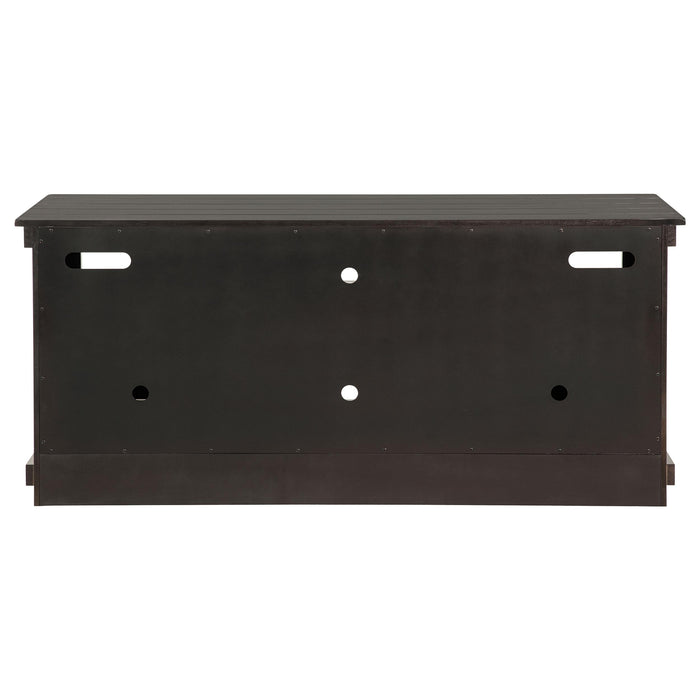 Five Star Furniture - Payne TV Stand