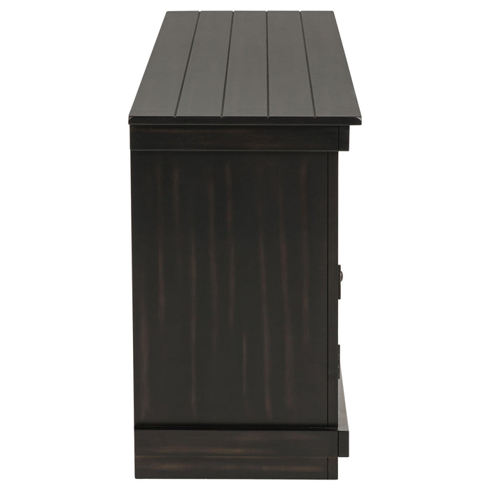 Five Star Furniture - Payne TV Stand