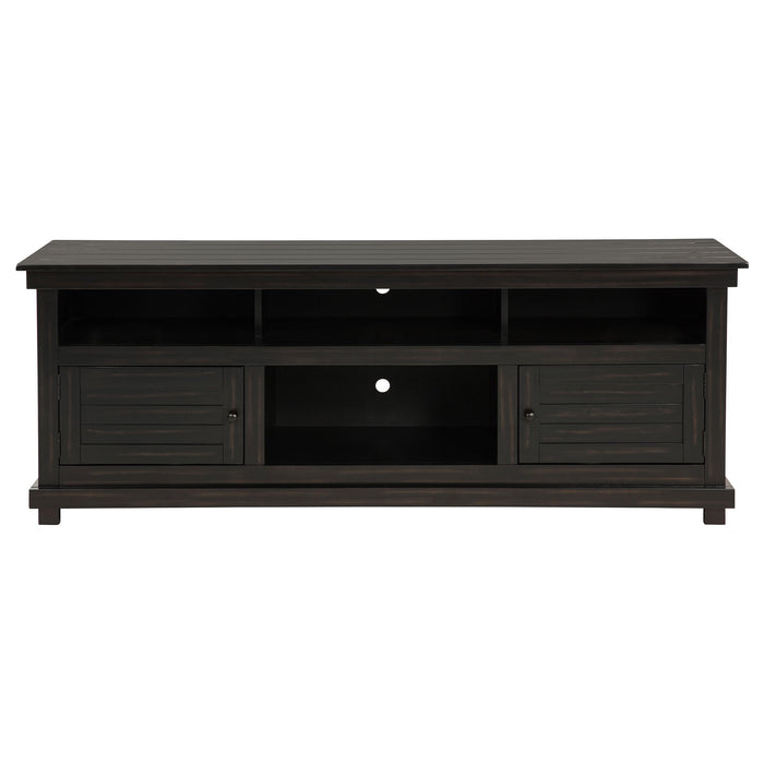 Five Star Furniture - Payne TV Stand
