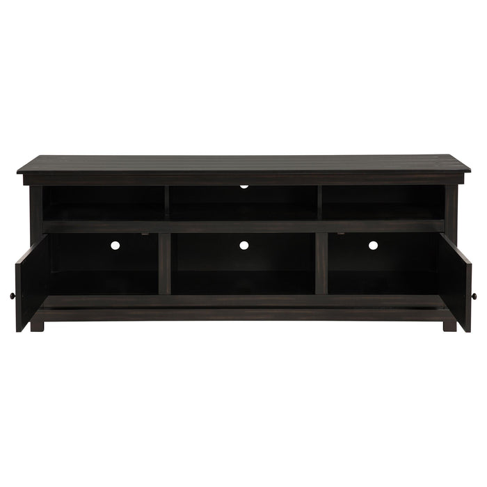Five Star Furniture - Payne TV Stand