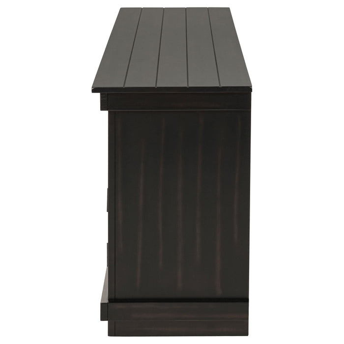 Five Star Furniture - Payne TV Stand