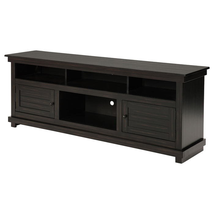 Five Star Furniture - Payne TV Stand