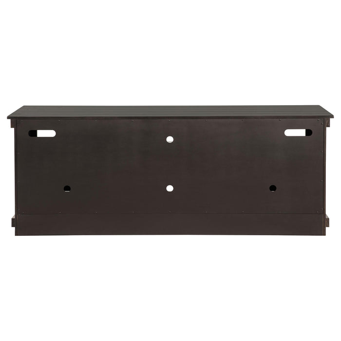 Five Star Furniture - Payne TV Stand
