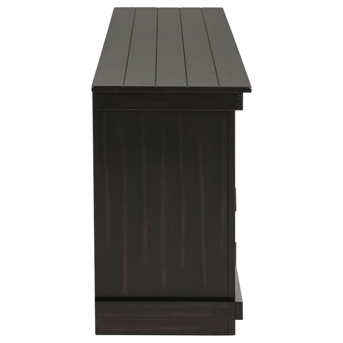 Five Star Furniture - Payne TV Stand