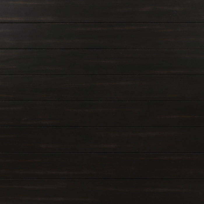 Five Star Furniture - Payne Console Table