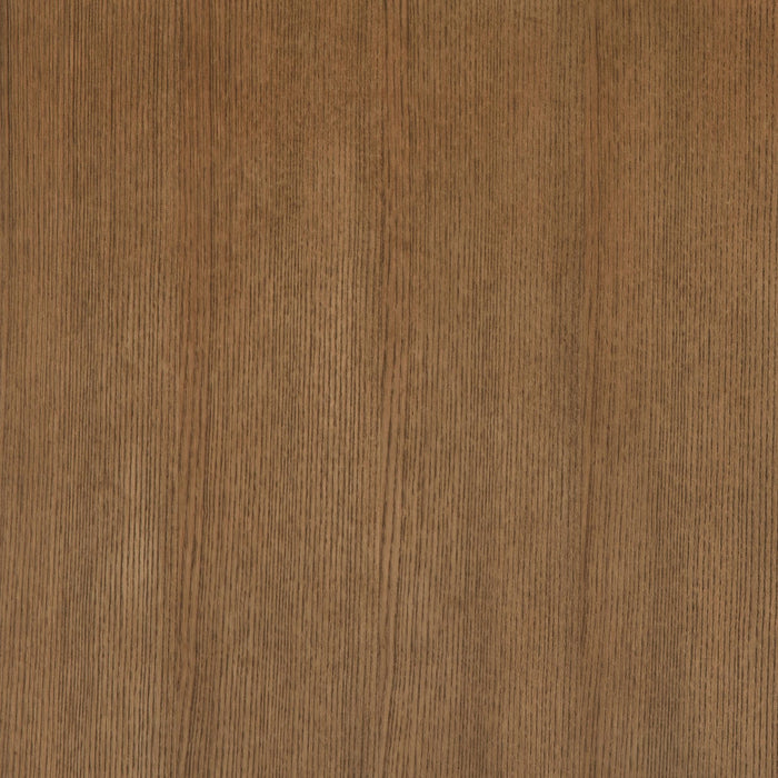 Five Star Furniture - Terrace Dresser