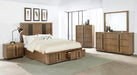 Five Star Furniture - 