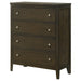 Five Star Furniture - 