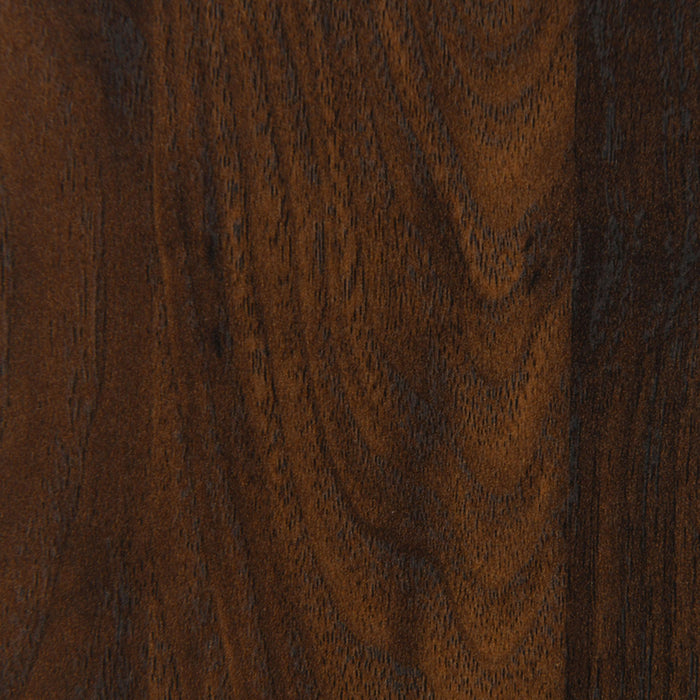 Five Star Furniture - Welsley Bedroom Set