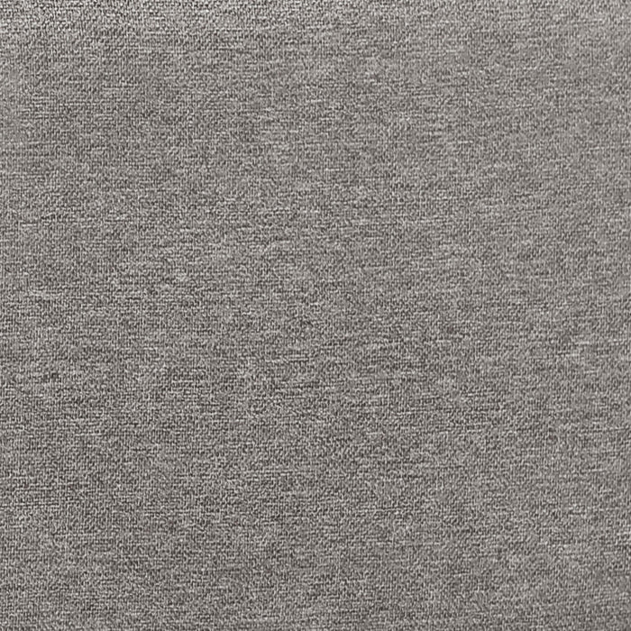 Five Star Furniture - Welsley Bedroom Set