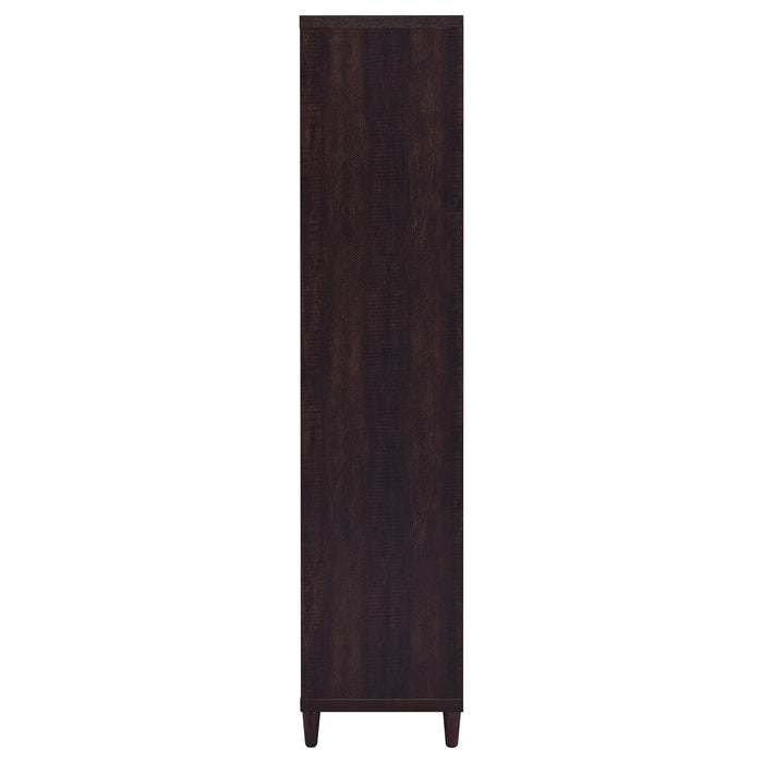 Five Star Furniture - Wadeline Tall Accent Cabinet