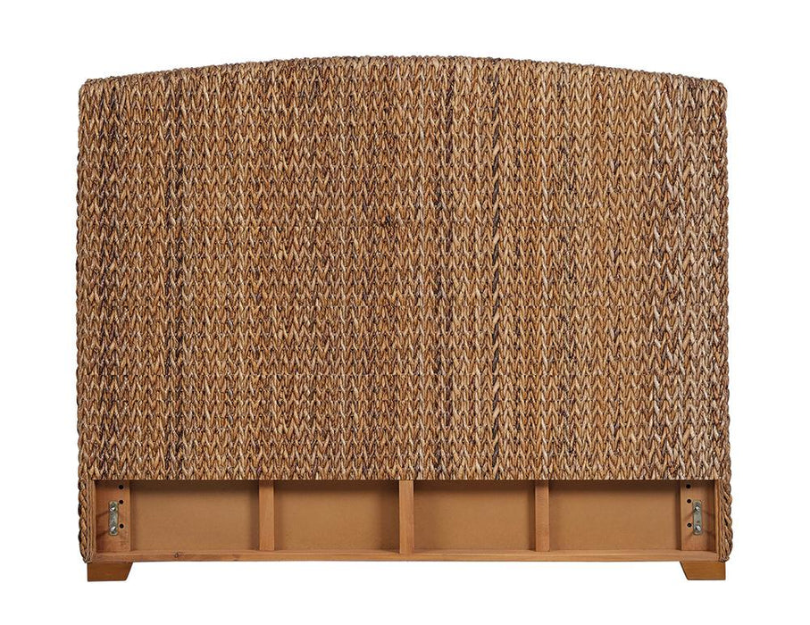 Five Star Furniture - Laughton Eastern / California King Headboard