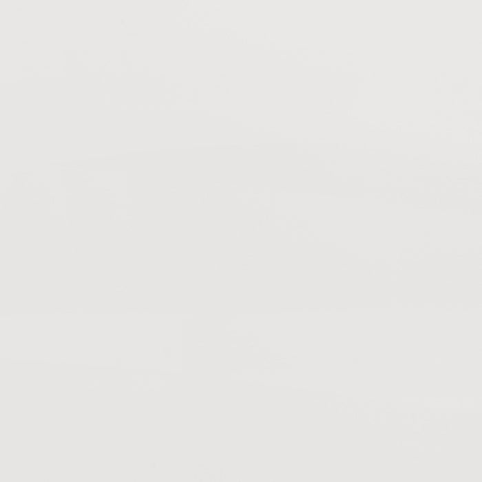 Five Star Furniture - Felicity Dresser with LED Mirror