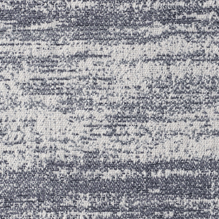 Five Star Furniture - Serene Modular Sectional Sofa