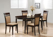 Five Star Furniture - 