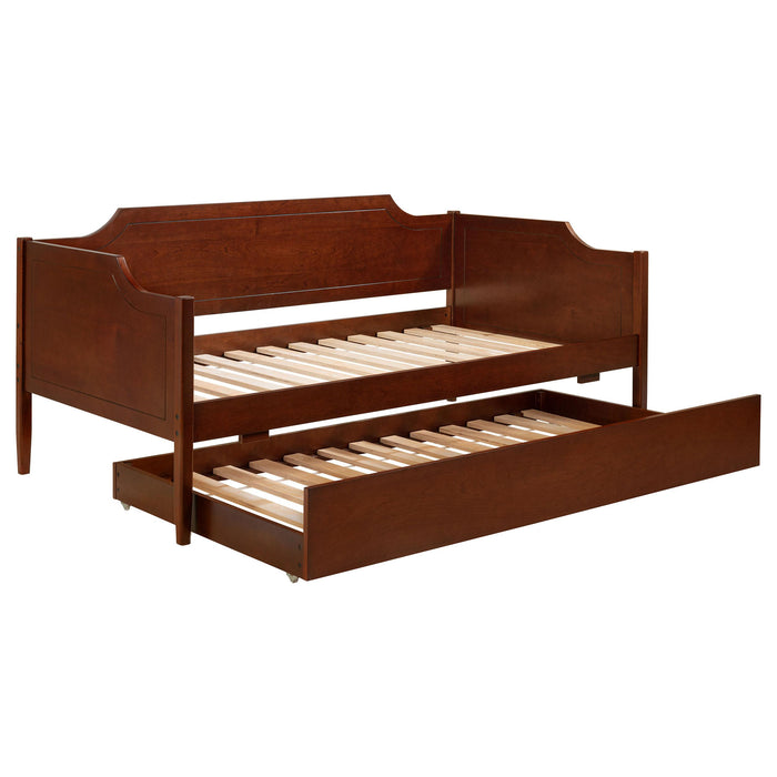 Five Star Furniture - Redding Daybed with Trundle