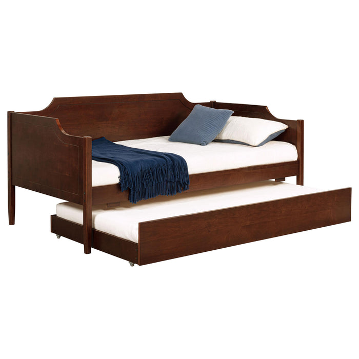 Five Star Furniture - Redding Daybed with Trundle