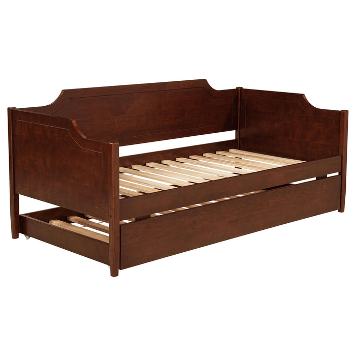 Five Star Furniture - Redding Daybed with Trundle