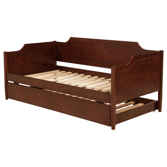Five Star Furniture - Redding Daybed with Trundle