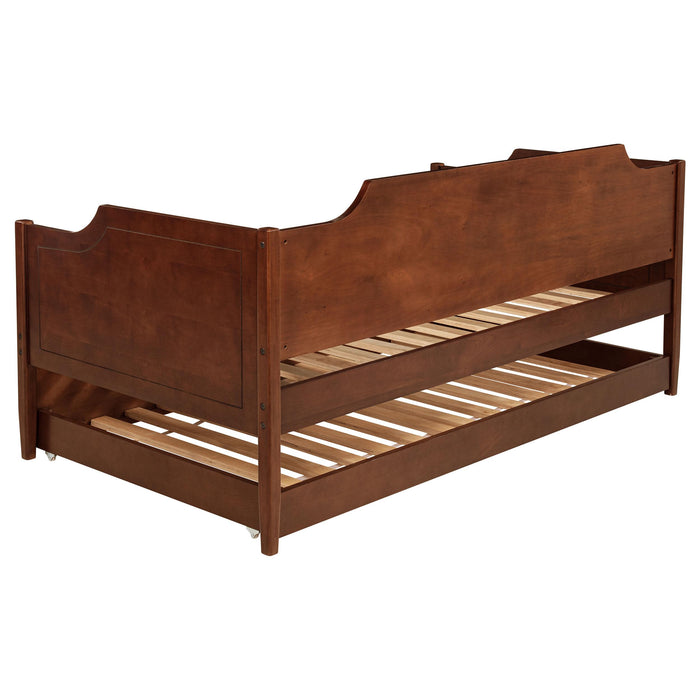 Five Star Furniture - Redding Daybed with Trundle