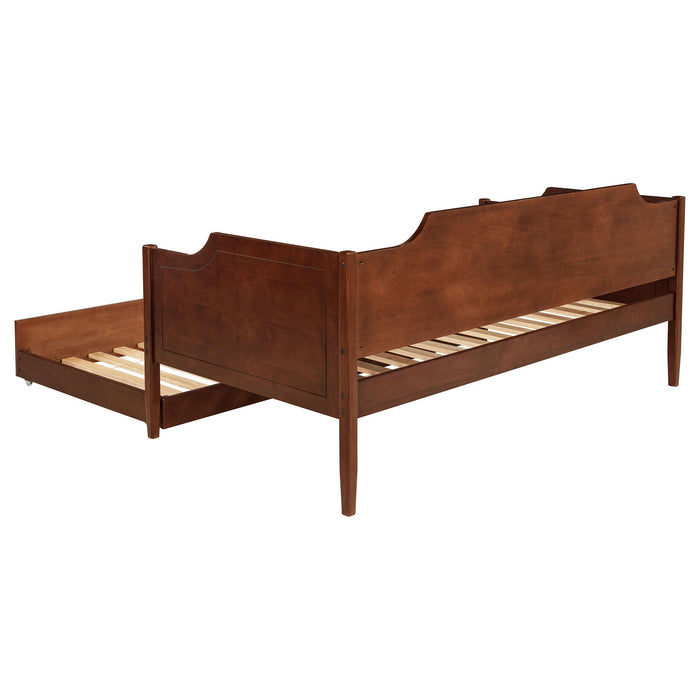 Five Star Furniture - Redding Daybed with Trundle
