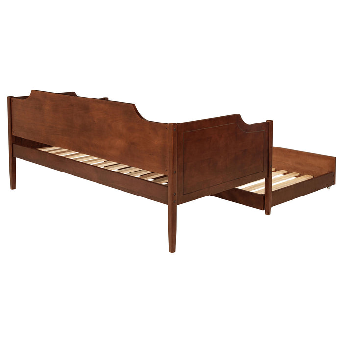 Five Star Furniture - Redding Daybed with Trundle