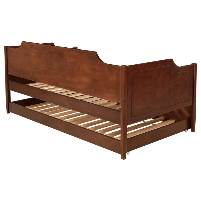 Five Star Furniture - Redding Daybed with Trundle
