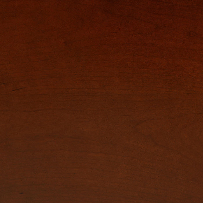 Five Star Furniture - Redding Daybed with Trundle