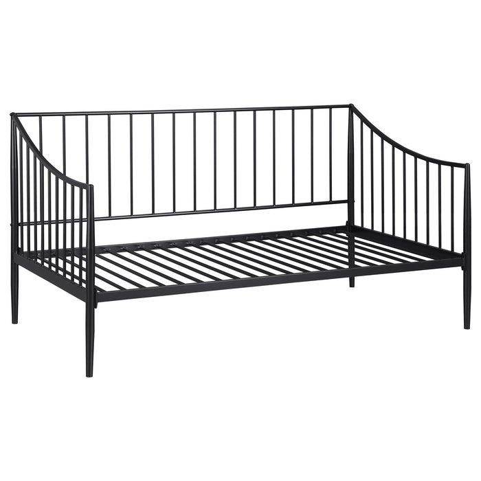 Five Star Furniture - Newbury Daybed