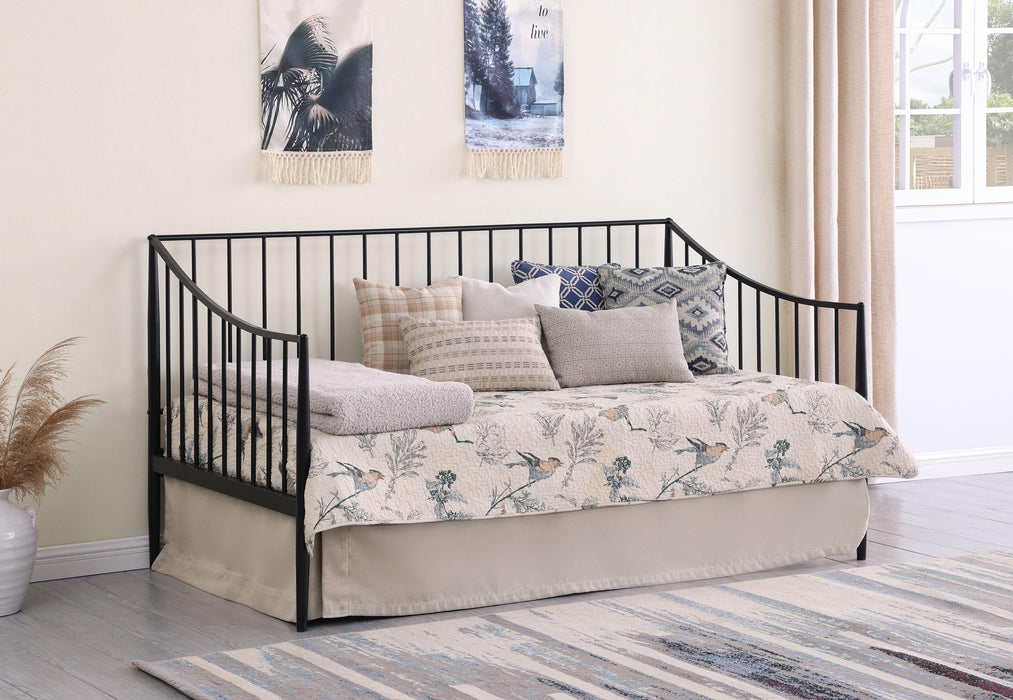 Five Star Furniture - Newbury Daybed