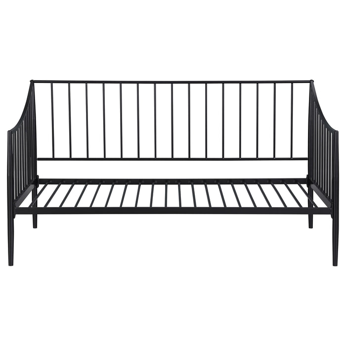 Five Star Furniture - Newbury Daybed