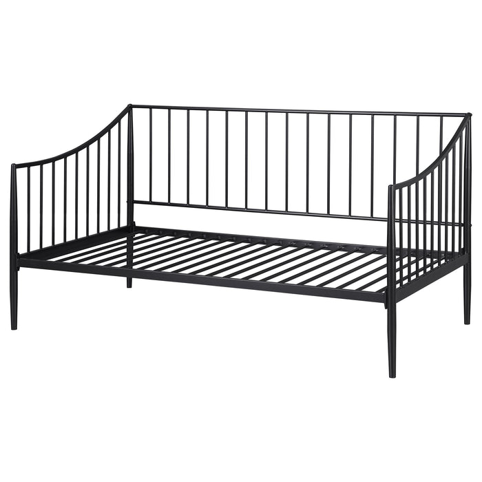 Five Star Furniture - Newbury Daybed