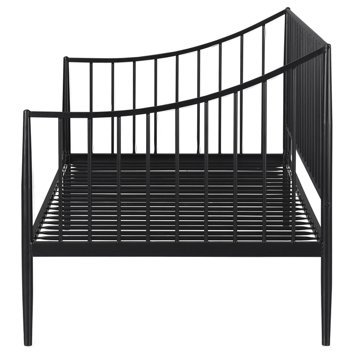 Five Star Furniture - Newbury Daybed
