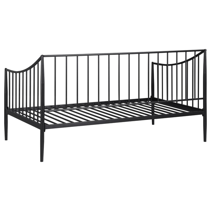 Five Star Furniture - Newbury Daybed