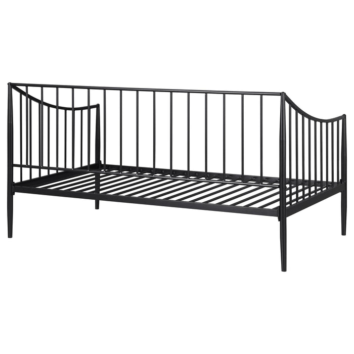 Five Star Furniture - Newbury Daybed