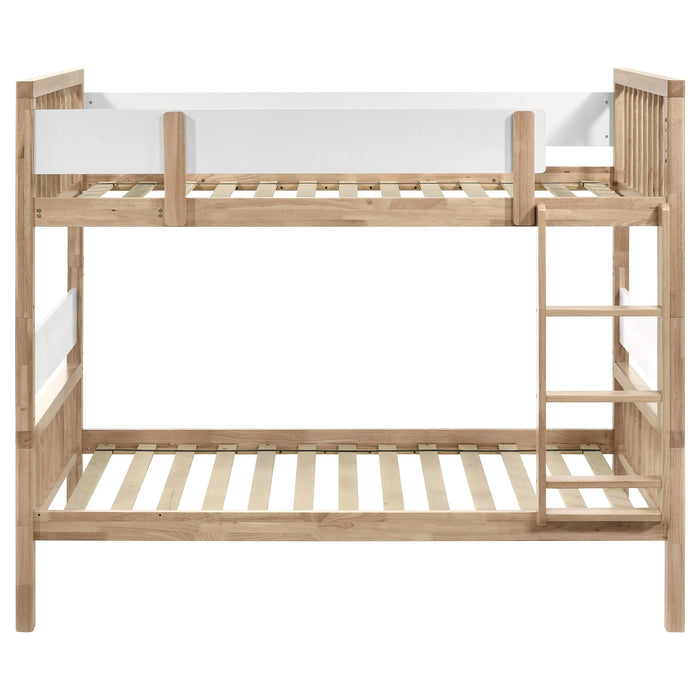 Five Star Furniture - Dakota Bunk Bed