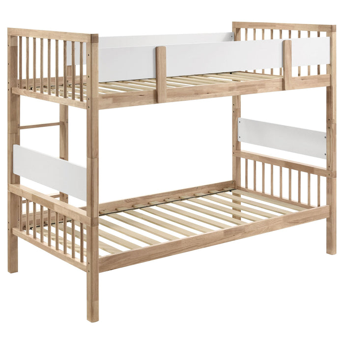 Five Star Furniture - Dakota Bunk Bed