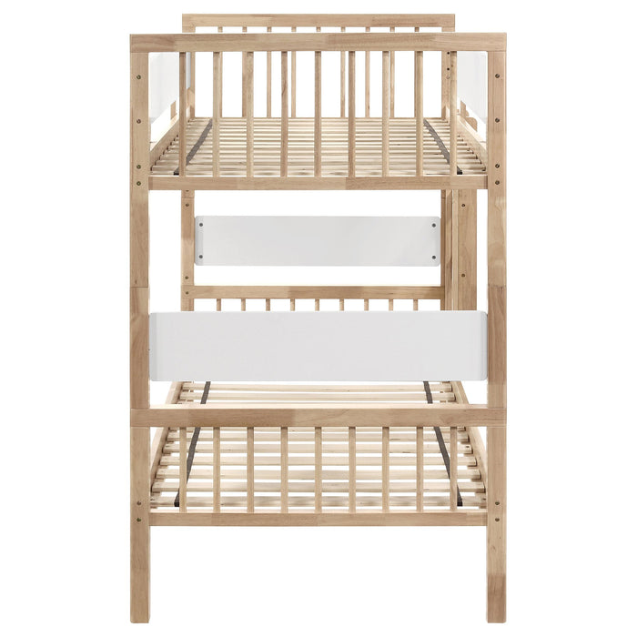 Five Star Furniture - Dakota Bunk Bed