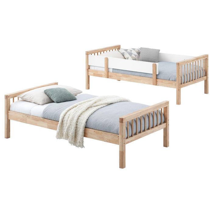 Five Star Furniture - Dakota Bunk Bed