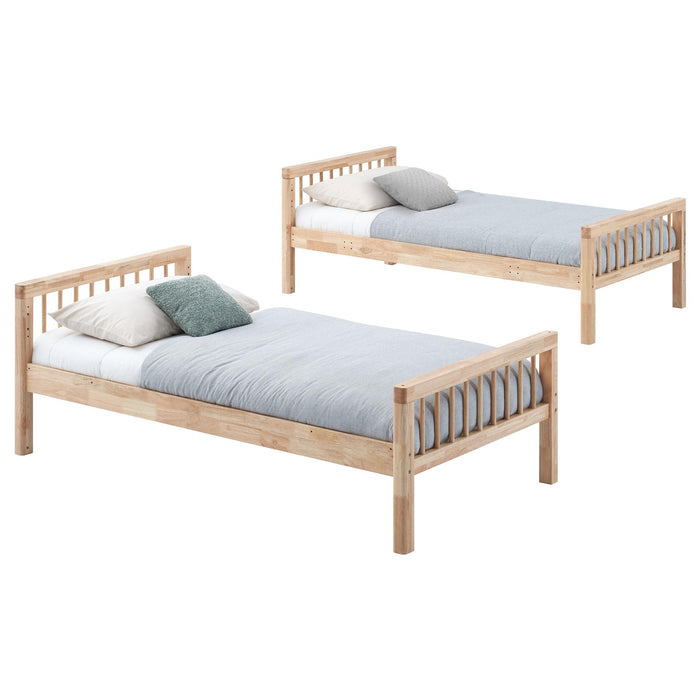 Five Star Furniture - Dakota Bunk Bed